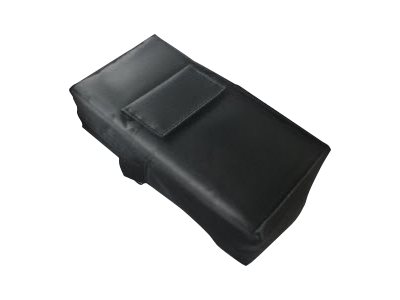 [410051] Zebra Umhängetasche für Datenerfassungsterminal