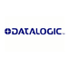 [ZSC24SD31] Datalogic EASEOFCARE 2-Day Comprehensive Program