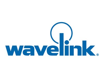 [ZSS5VELTE1] Datalogic Wavelink Customer Care - Update als neue Release-Fassung