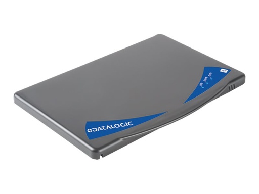 [DLR-DK001-EU] Datalogic DLR-DK001 - RFID-Leser - USB - 865.6-867.6