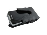 [SG-TC51-HLSTR1-01] Zebra Handheld-Holster - für Zebra TC51, TC52
