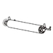 [105934-035] Zebra Kit Druckwalze - für GX Series GX430t