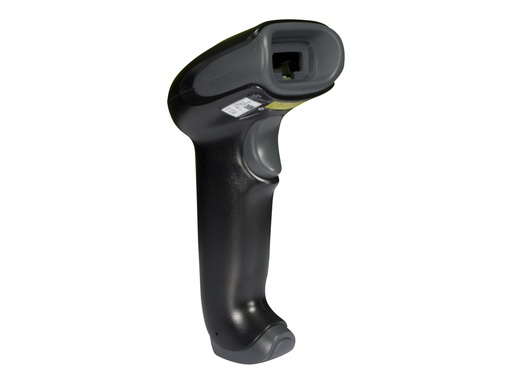 [1250G-1] HONEYWELL Voyager 1250g - Barcode-Scanner - Handgerät