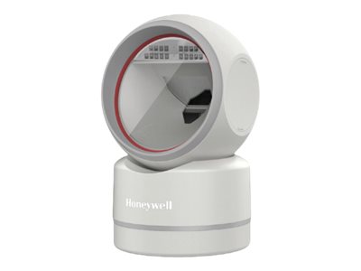 [HF680-R0-2USB] HONEYWELL HF680 - Barcode-Scanner - Desktop-Gerät