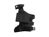 [8680I505RHSGH] HONEYWELL Handschlaufe für Rechtshänder (Packung mit 10)
