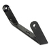 [94ACC0172] Datalogic Fixed Mounting Bracket