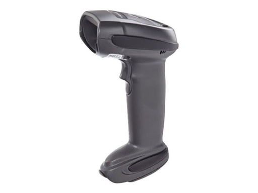[LI4278-TRBU0100ZLR] Zebra LI4278 - Barcode-Scanner - tragbar - Linear-Imager