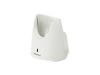 [91ACC0034] Datalogic Joya Single Slot Dock - Handheld-Ladestation