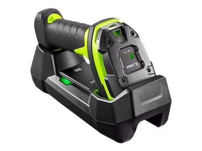 [DS3678-HP3U42A0SFW] Zebra DS3678-HP - USB Kit - Barcode-Scanner -