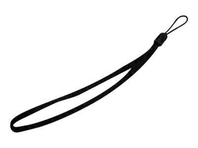 [50155100-001] HONEYWELL Tragriemen (Handgelenk) - für Honeywell