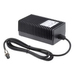 [851-064-416] HONEYWELL Universal Power Supply - Netzteil