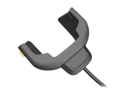 [CHG-TC7X-CBL1-01] Zebra Motorola - Stromkabel - für Symbol TC70; Zebra