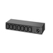 [A8974284] APC Basic Rack PDU AP6015A - Stromverteilungseinheit (Rack - einbaufähig)