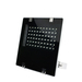 [S21-LED-TOM00992] Synergy 21 Spot Outdoor Flächenstrahler 60W ww mit° Linsen