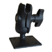 [MT3405] Zebra RAM mount 4IN arm