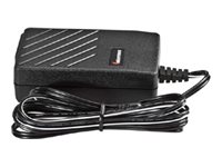 [3011-8248-001] HONEYWELL Netzteil - Vereinigte Staaten