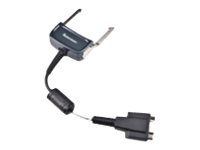 [850-815-002] HONEYWELL Snap-on Adapter - Serieller Adapter