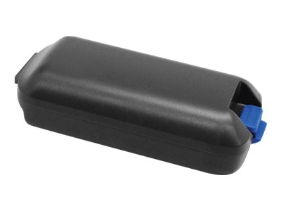 [HCK3-LI] HONEYWELL The HCK3-Li is a direct replacement for the battery used in CK3 - Batterie - 5.200 mAh