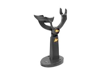 [20-118136-01R] Zebra Symbol Intellistand - Handheld-Stand - für Symbol MT2070, MT2090