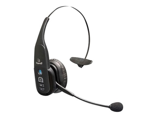 [94ACC0127] Datalogic VXi B350-XT - Headset - On-Ear - Bluetooth