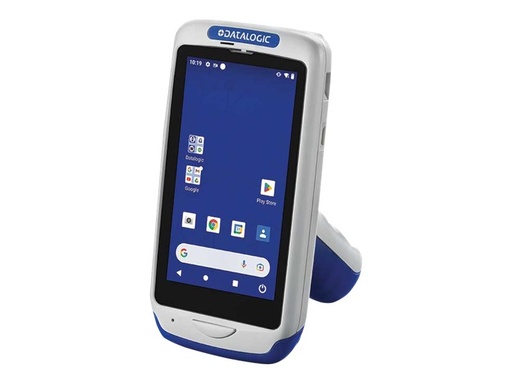 [911400026] Datalogic Joya Touch 22 - Datenerfassungsterminal - Android 11 - 32 GB - 10.9 cm (4.3")