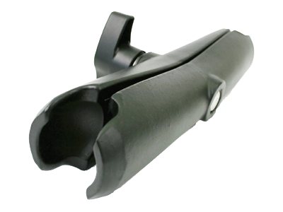 [VX89A503RAMARM] HONEYWELL Montagekomponente (langer Montagearm)