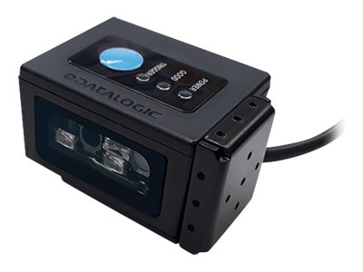 [DSM0421] Datalogic DSM0421 Fixed Scan Module - Barcode-Scanner