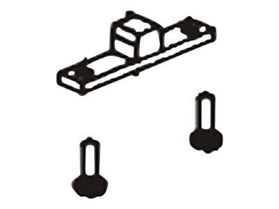 [P1027722] Zebra Kit Mediensensor (Packung mit 2)
