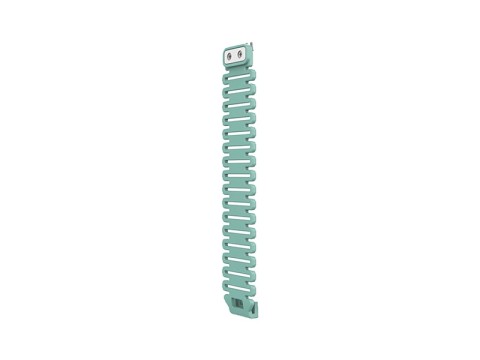 [94ACC0203] Datalogic Healthcare - Handheld-Handgurt (Packung mit 5)