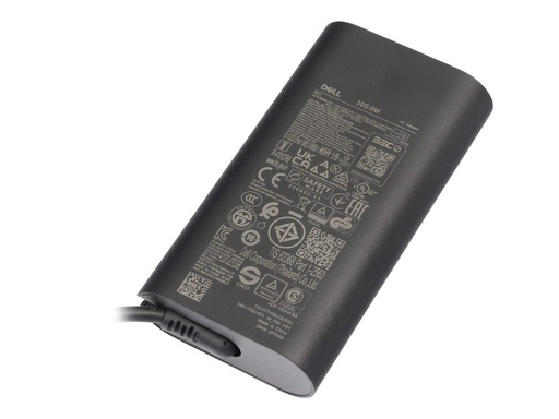 [DELL-TH5RJ] Dell  USB-C Netzteil - Galliumnitrid (GaN)