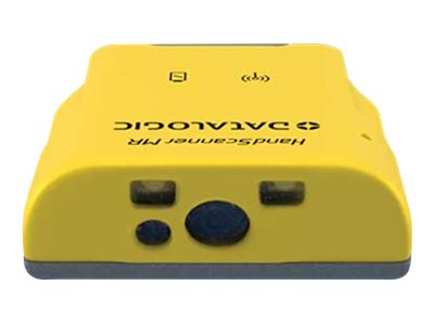 [TR1-HS7500KML] Datalogic Left Hand Trigger, Size M - Auslöser für Strichcodescanner