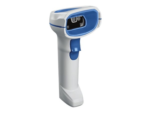 [DS8178-HCSF00BVMWW] Zebra DS8178-HC - Standard Range (SR) - Barcode-Scanner