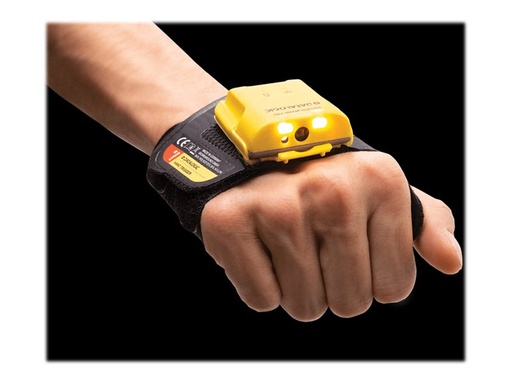 [TR1-HS7500KMR] Datalogic Right Hand Trigger, Size M - Auslöser für Strichcodescanner