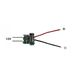 [S21-LED-TOM00834] Synergy 21 Netzteil - CC Driver 350mA 12 Volt 4x1Watt 5 Stk.