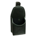 [94ACC0248] Datalogic Handheld-Holster - für Memor 20