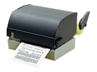 [X92-00-03000000] HONEYWELL Datamax MP-Series Nova6 TT - Etikettendrucker - Thermotransfer - Rolle (17,5 cm)