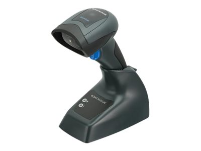 [QBT2131-BK] Datalogic QuickScan QBT2131 - Barcode-Scanner