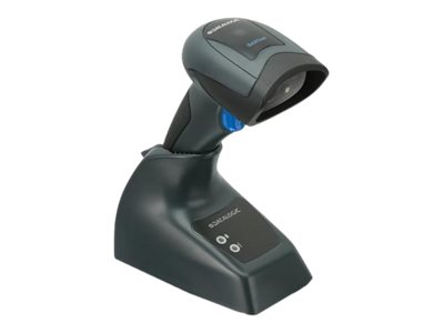 Datalogic QuickScan Mobile QM2131 - Barcode-Scanner (QM2131-BK-433)
