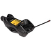 [BC9180-910] Datalogic Ladestation für Barcode-Scanner