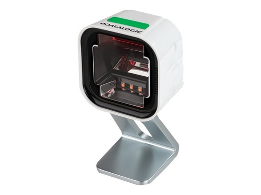 [MG1502-10241-0200] Datalogic Magellan 1500i - Standard Configuration