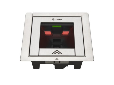 [SP7201-SH00004SCWW] Zebra SP7201 Single Plane Horizontal USB Only