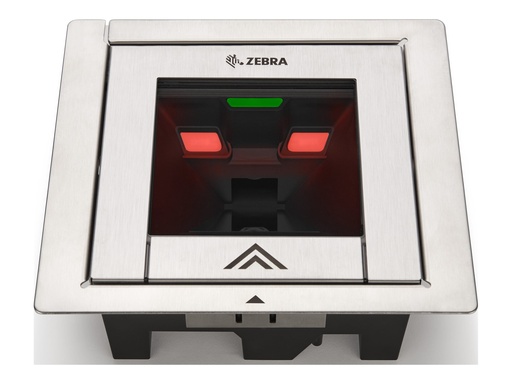 [SP7201-SH00004DCWW] Zebra SP72 Series SP72-H - USB Kit - Barcode-Scanner