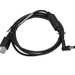 [CBL-DC-376A1-01] Zebra Stromkabel