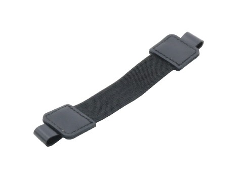 [EDA52-HS-10PK] HONEYWELL Handheld-Handgurt (Packung mit 10)
