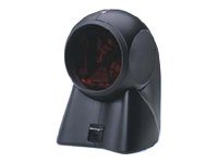 [MK7120-31D41] HONEYWELL MS7120 Orbit - Barcode-Scanner - Handgerät