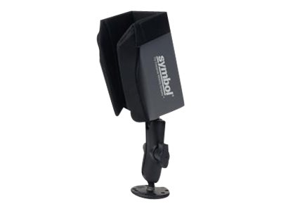 [21-52612-01R] Zebra Strichcode-Scanner-Halterung - für Symbol LS3408-ER, LS3408-FZ, P370