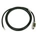[CA1300] Zebra Screen blanking cable (DB9 to open wires) - Kabel