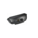 [WA9016] Zebra KIT 1D LASER SE965 END CAP