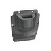 [WA9017] Zebra KIT 1D IMAGER SE655