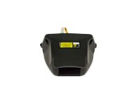 [WA9022] Zebra SE1524ER 1-D Lorax Extended Range Laser Module (end cap)